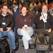 Mary Hodder Photo 9