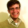 Alexander Clark Photo 21