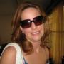 Susan East Photo 17