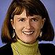 Anne Thomas Photo 9