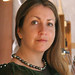 Julie Denton Photo 23