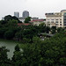 Hoan Dinh Photo 17