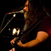 Debbie Buckner Photo 19