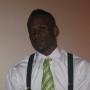 Gerald Rice Photo 34
