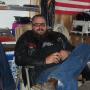 Max Clark Photo 14