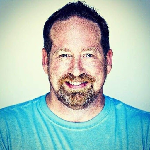 Chris Mayo Photo 44