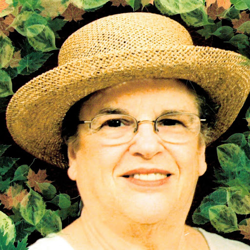 Joyce Dickerson Photo 20