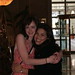 Betty Ferrer Photo 7