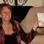 Sandra Bentley Photo 4
