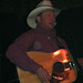 Tracy Lawrence Photo 11