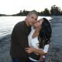 Richard Arellano Photo 38