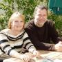 Marilyn Hunt Photo 33
