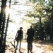 Sarah Markley Photo 20