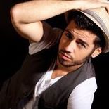 Eric Otero Photo 37