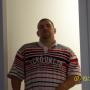 Robert Tate Photo 2