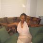 Francine Allen Photo 31