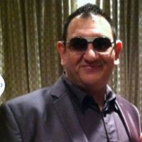 Jerry Quinones Photo 7