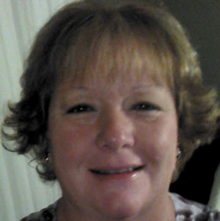 Deanna Roberts Photo 12