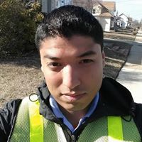 Jeffrey Cruz Photo 24