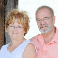 Donna Call Photo 30