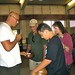 Chris Abel Photo 31