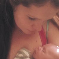 Kimberly Mullis Photo 19