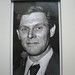 Anthony Gill Photo 33