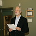 Charles Lynch Photo 41