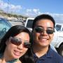 Tin Nguyen Photo 20