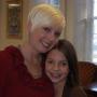 Shanda Harris Photo 22