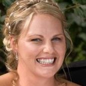 Dawn Lockhart Photo 7