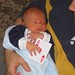 Christopher Dugan Photo 18