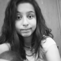 Maria Corral Photo 31