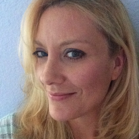 Kimberley Johnson Photo 15