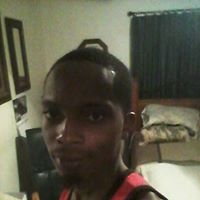 Joseph Frederick Photo 48