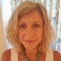 Vicki Petersen Photo 6