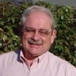 Kenneth Thacker Photo 1