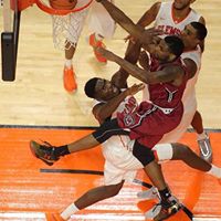 Michael Talley Photo 39