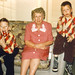 Eileen Hardy Photo 10