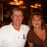 Peter Vines Photo 2