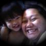 Julie Yang Photo 49