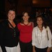 Michele Valencia Photo 28
