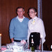 William Tuttle Photo 38