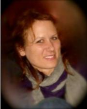 Jennifer Weiss Photo 10