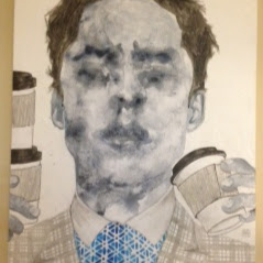 Jim Kidd Photo 11