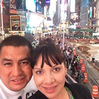 Lizbeth Perez Photo 14