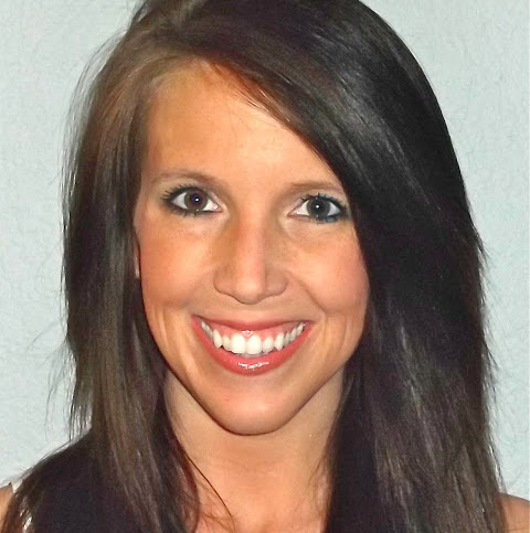 Kristin Golden Photo 32