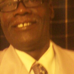 Leroy Smith Photo 17