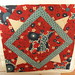 Michelle Block Photo 14