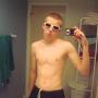 Jacob Gardner Photo 38